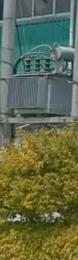 Warehouse For Rent In Kaliti Addis Ababa