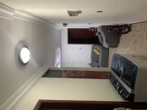 Photo - Furnished 1bdrm Condo in Yeka Abado  for sale