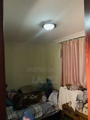 Furnished 1bdrm Condo in Yeka Abado  for sale