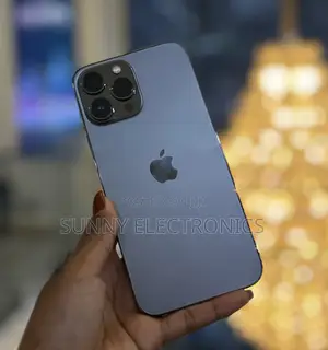 New Apple iPhone 11 128 GB Gray