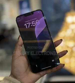 Photo - New Apple iPhone 11 128 GB Gray