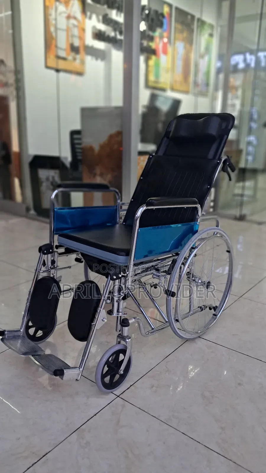 Toilet Wheelchair手wheelchair廿wheelchair手wheelchair口wheelchair手wheelcha