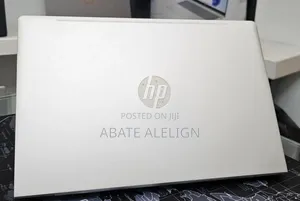 New Laptop HP EliteBook 645 G9 32GB AMD Ryzen 7 SSD 512GB