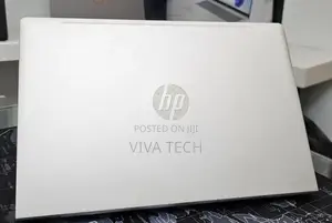 New Laptop HP EliteBook 645 G9 32GB AMD Ryzen 7 SSD 512GB
