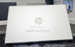 New Laptop HP EliteBook 645 G9 32GB AMD Ryzen 7 SSD 512GB