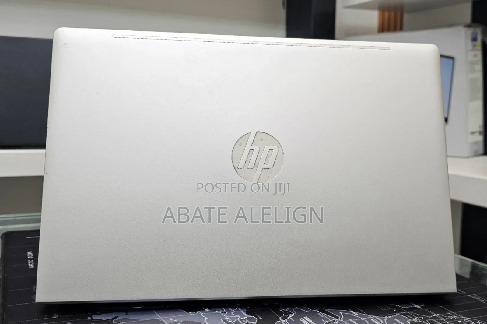 New Laptop HP EliteBook 645 G9 32GB AMD Ryzen 7 SSD 512GB