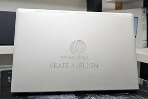 New Laptop HP EliteBook 645 G9 32GB AMD Ryzen 7 SSD 512GB