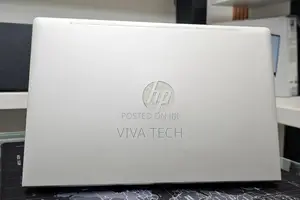 New Laptop HP EliteBook 645 G9 32GB AMD Ryzen 7 SSD 512GB