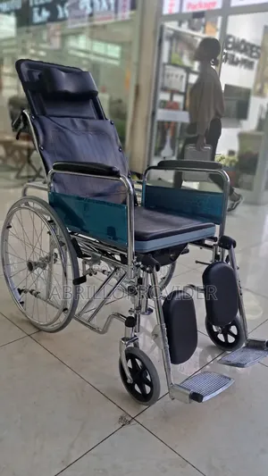 Toilet Wheelchair手wheelchair田wheelchair手wheelchair水wheelchair手wheelcha