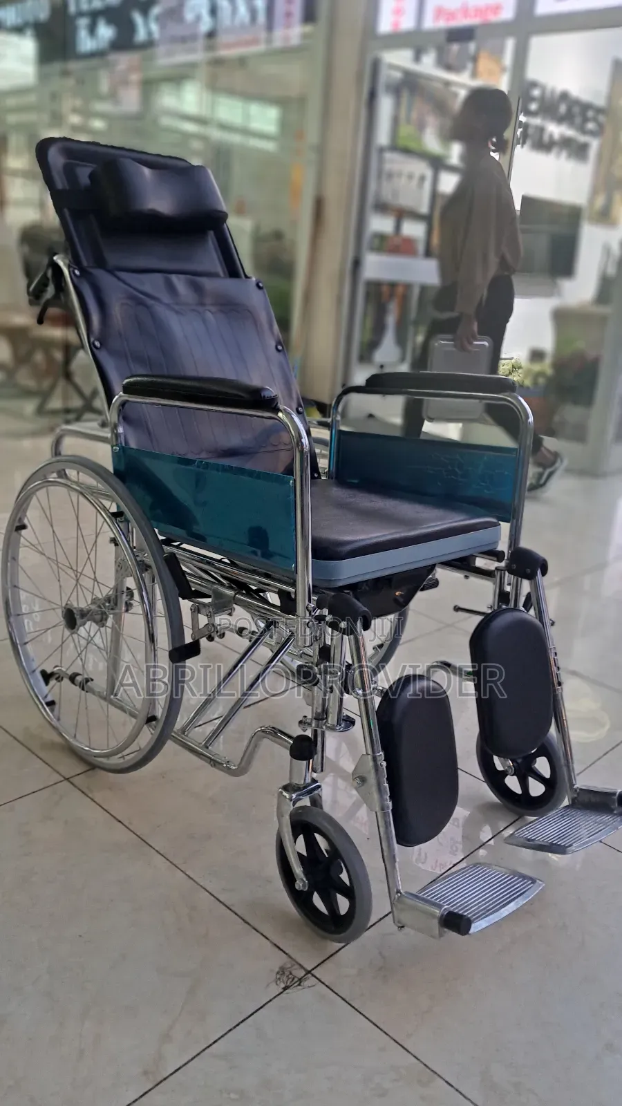 Toilet Wheelchair手wheelchair田wheelchair手wheelchair水wheelchair手wheelcha