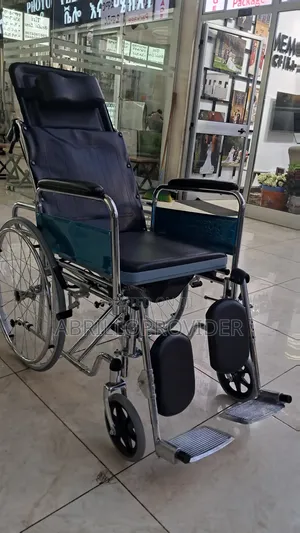 Toilet Wheelchair田wheelchair廿wheelchair田wheelchair口wheelchair田wheelcha