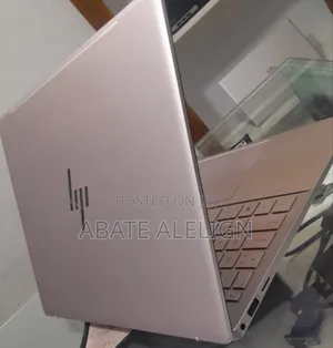 New Laptop HP Pavilion 15 16GB Intel Core I7 SSD 1T