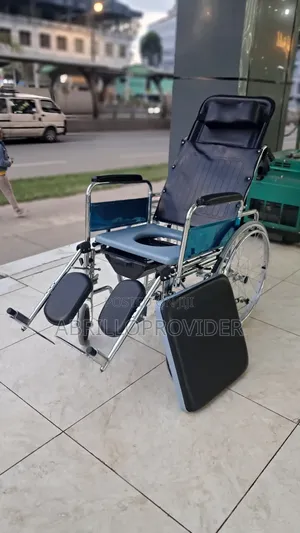 Toilet Wheelchair手wheelchair水wheelchair田wheelchair手wheelchair田wheelch