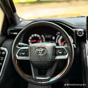 Toyota Yaris 2009 Blue