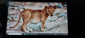 Photo - Laptop Toshiba Satellite C55 4GB Intel Core I7 HDD 500GB