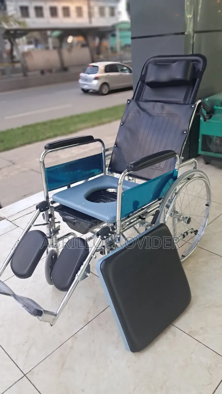 Toilet Wheelchair水wheelchair水wheelchair田wheelchair 廿wheelchair水wheelch