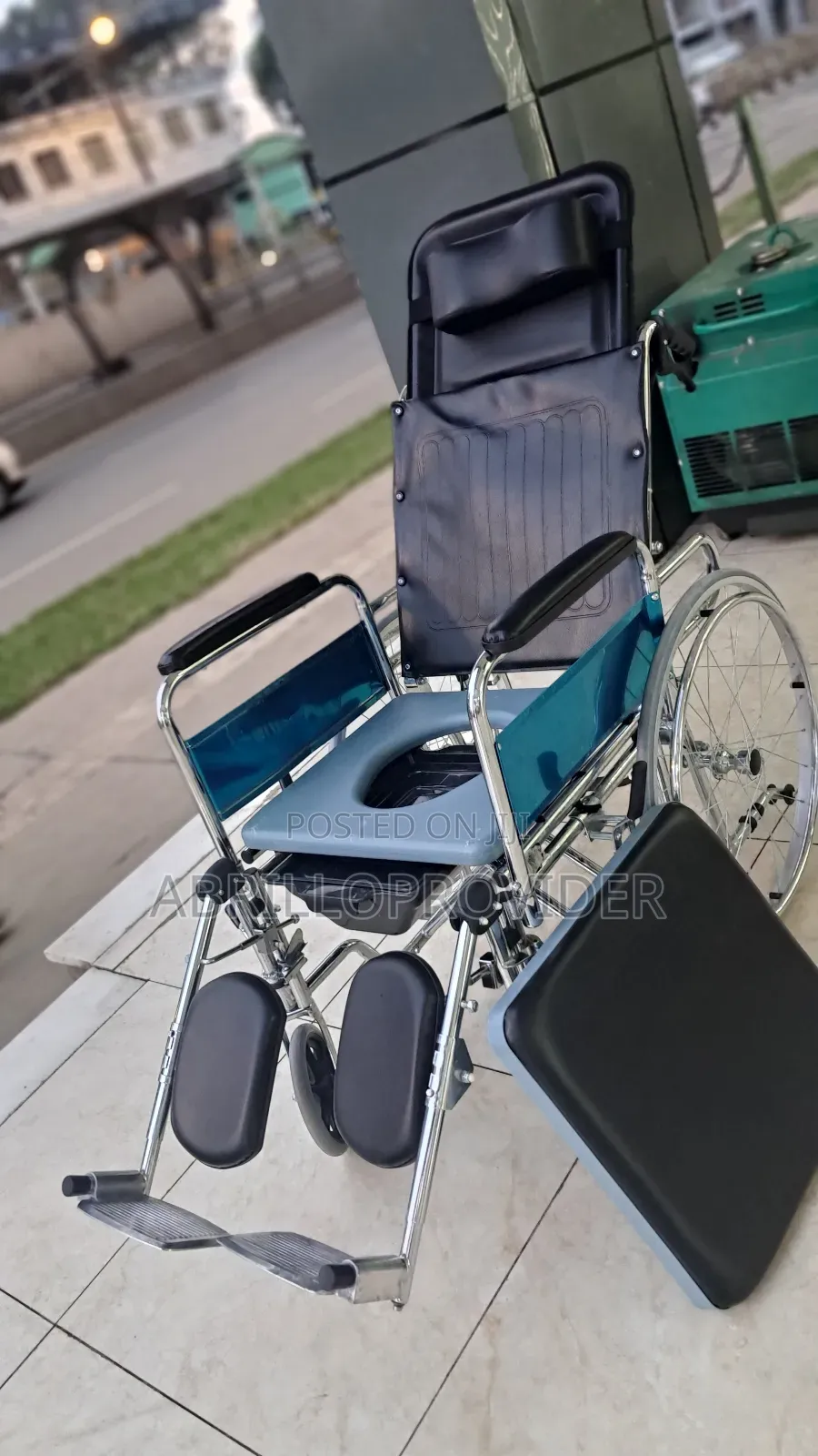 Toilet Wheelchair田wheelchair廿wheelchair手wheelchair口wheelchair手wheet卜wh