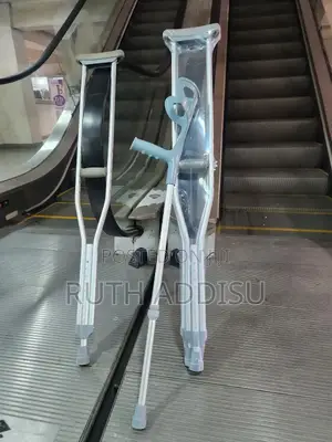 Axillary Bilateral Crutches鳵我crutches朱槿crutches寯你crutches建議crutches