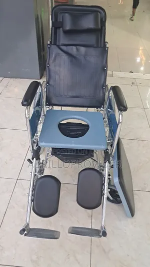Toilet Wheelchair田wheelchair手wheelchair水wheelchair田wheelchair口wheelcha