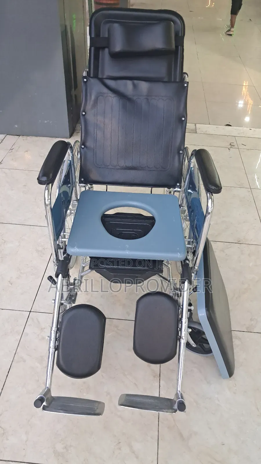 Toilet Wheelchair田wheelchair手wheelchair水wheelchair田wheelchair口wheelcha