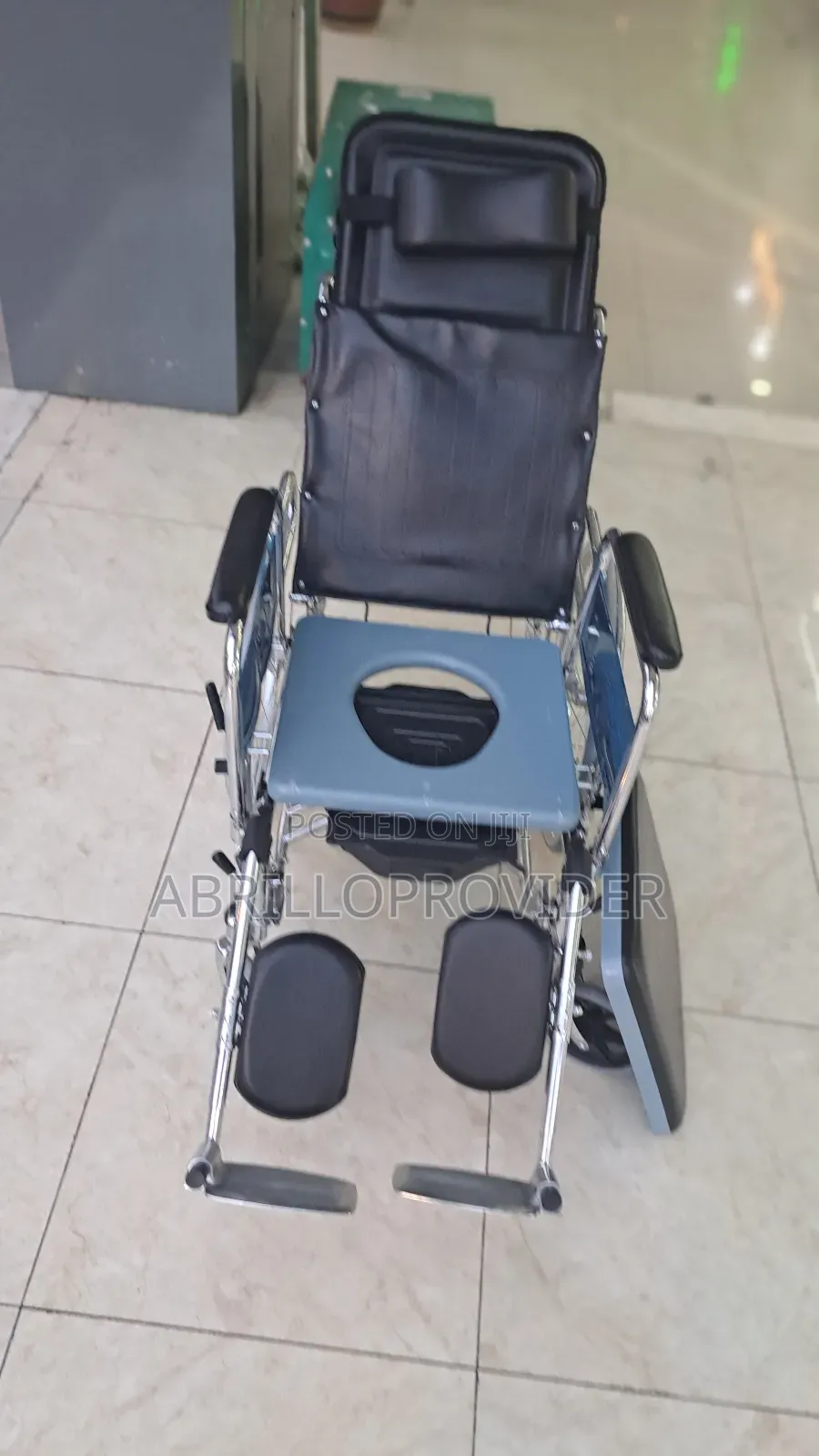 Toilet Wheelchair手wheelchair手wheelchair廿wheelchair手wheelchair廿wheelcha