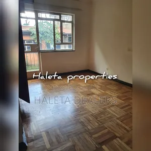6bdrm House in Yeka for rent
