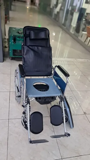 Toilet Wheelchair水wheelchair口wheelchair廿wheelchair手wheelchair水wheelcha