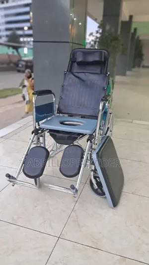 Commend Wheelchair水wheelchair廿wheelchair 水wheelchair手wheelchair水wheelc