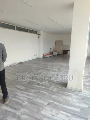 Photo - Luxury Office for Rent