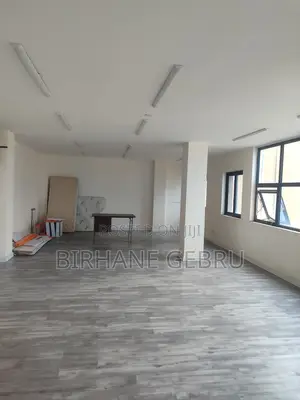 Luxury Office for Rent