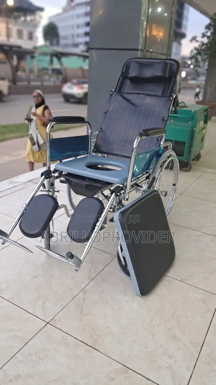 Toilet Wheelchair手wheelchair廿wheelchair卜wheelchair口wheelchair手wheelcha