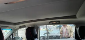 Chevrolet Orlando 2024 Gray