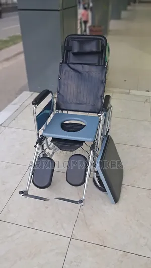 Commend Wheelchair田wheelchair廿wheelchair手wheelchair口wheelchair水wheelch