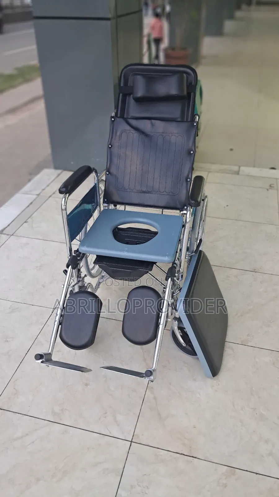 Commend Wheelchair田wheelchair廿wheelchair手wheelchair口wheelchair水wheelch