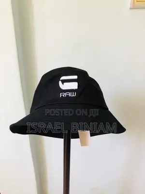 Photo - Bucket Hat