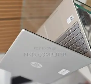 New Laptop HP Stream Notebook 8GB Intel Core I7 SSD 512GB