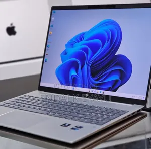 New Laptop HP 16GB Intel Core I7 SSD 1T