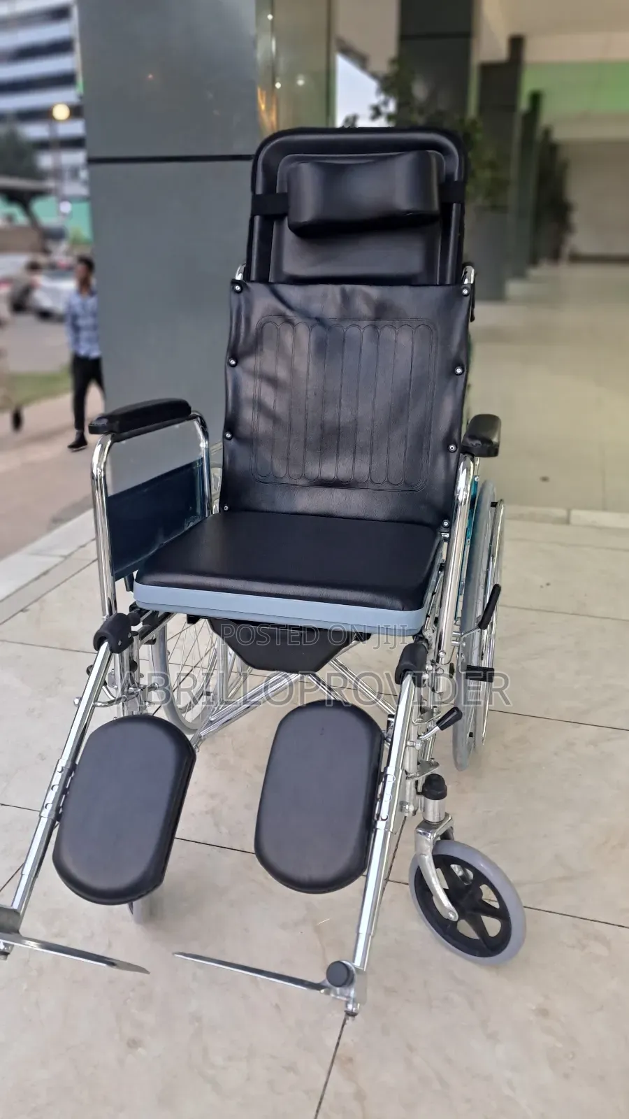 Toilet Wheelchair田wheelchair手wheelchair口wheelchair廿wheelchair水wheelcha