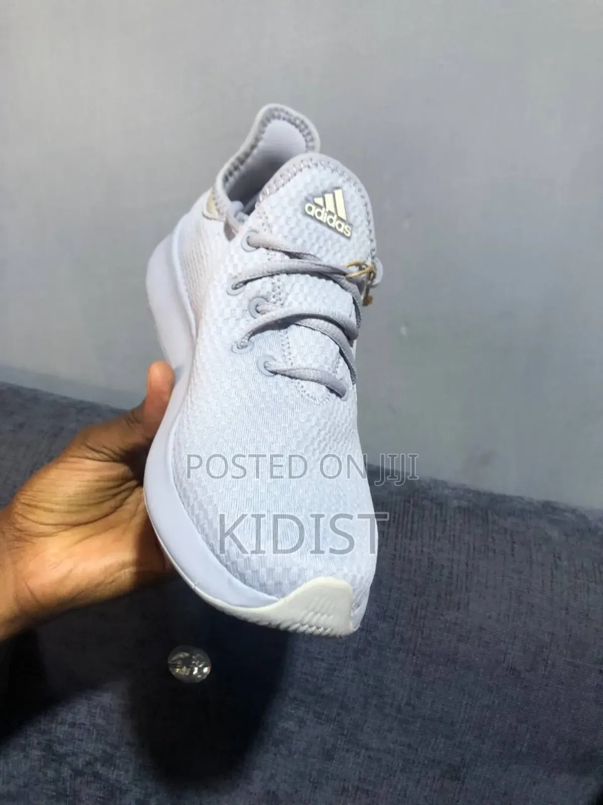 Adidas Shoe From Usa