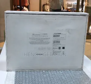 New Laptop Apple MacBook Pro 2023 M3 Pro 14-Inch 8GB Apple M3 SSD 512GB