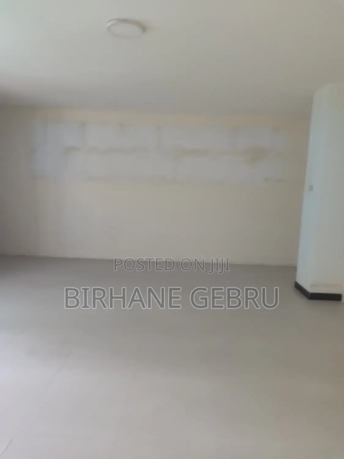 Luxury Space Rent for Trainning or Office