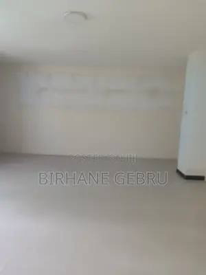 Photo - Luxury Space Rent for Trainning or Office