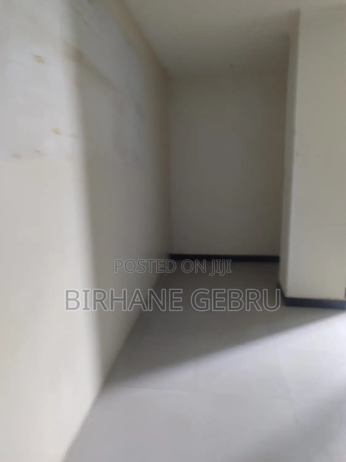 Luxury Space Rent for Trainning or Office