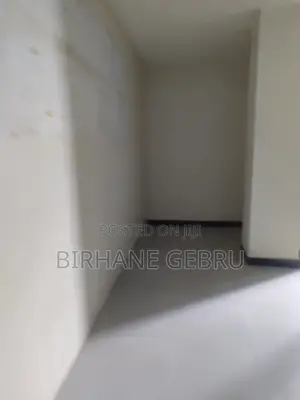 Luxury Space Rent for Trainning or Office