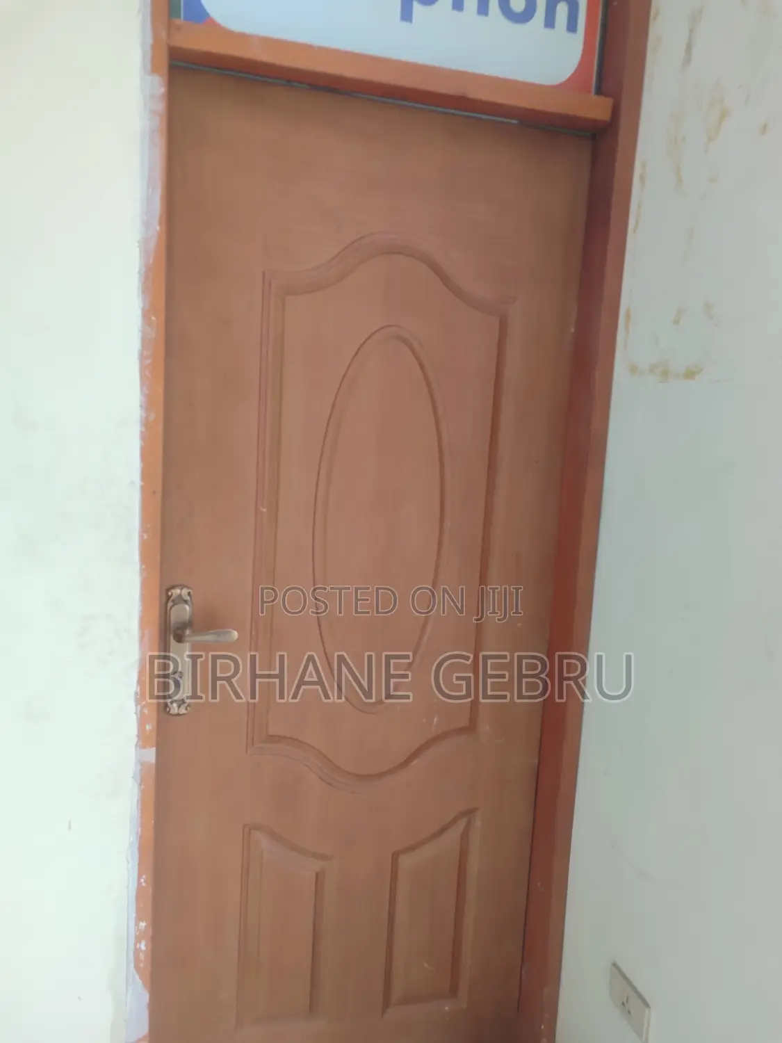 Luxury Space Rent for Trainning or Office