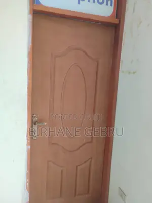 Luxury Space Rent for Trainning or Office