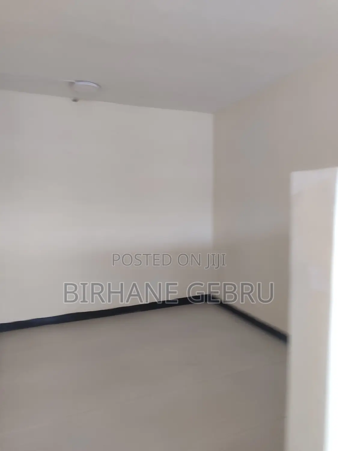 Luxury Space Rent for Trainning or Office