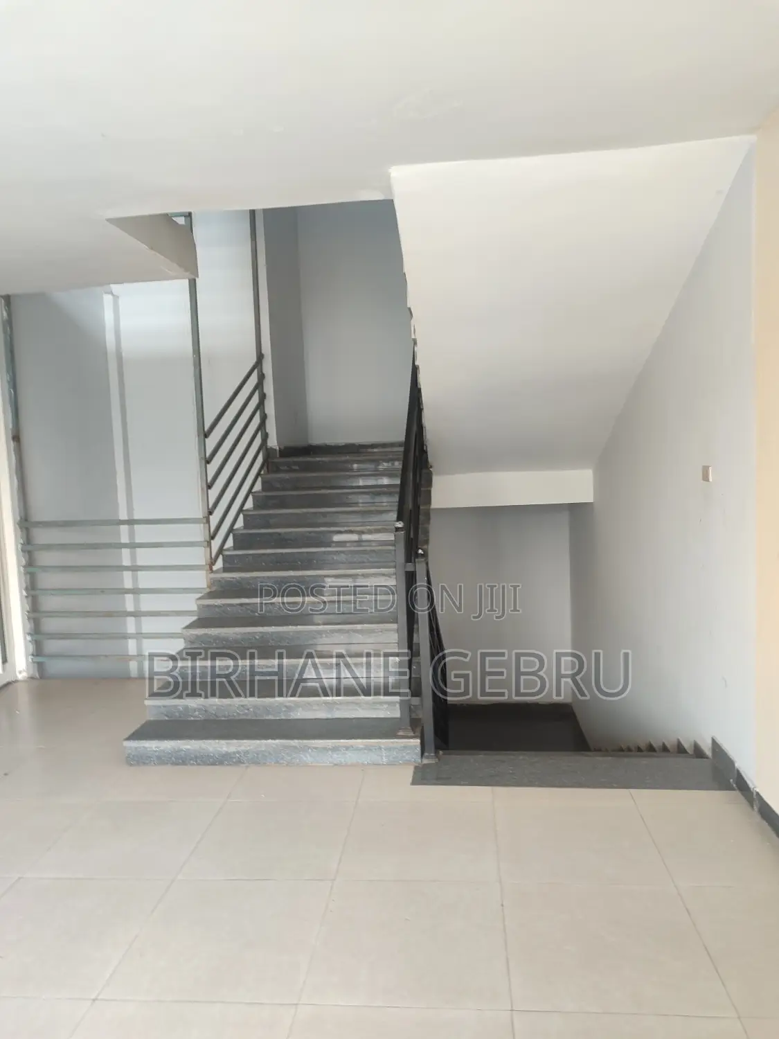 Luxury Space Rent for Trainning or Office