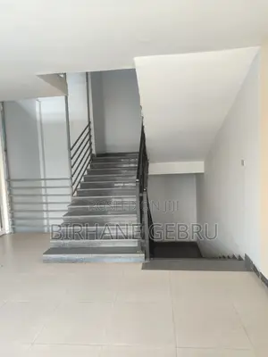 Luxury Space Rent for Trainning or Office