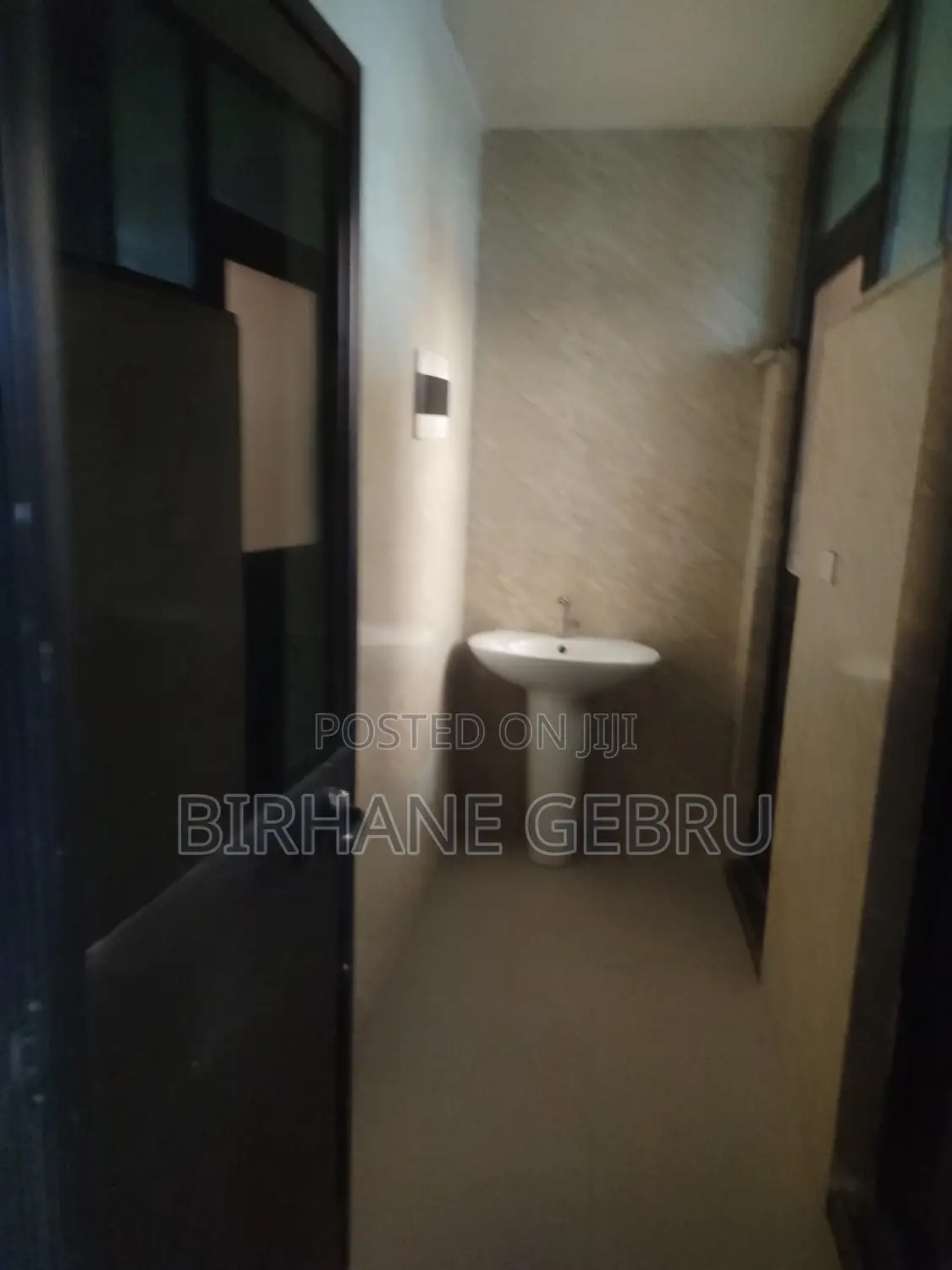 Luxury Space Rent for Trainning or Office